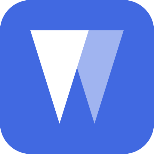 Wordstack Poem Analysis