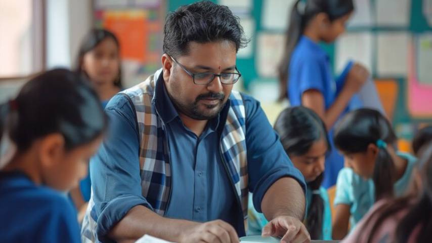 Finding the Best BBA Coaching Classes in Mumbai Near You