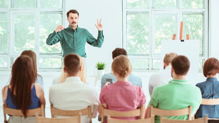 What to Look for in a Best BBA Coaching Classes Institute in Mumbai