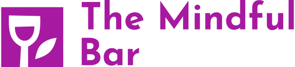 The Mindful Bar