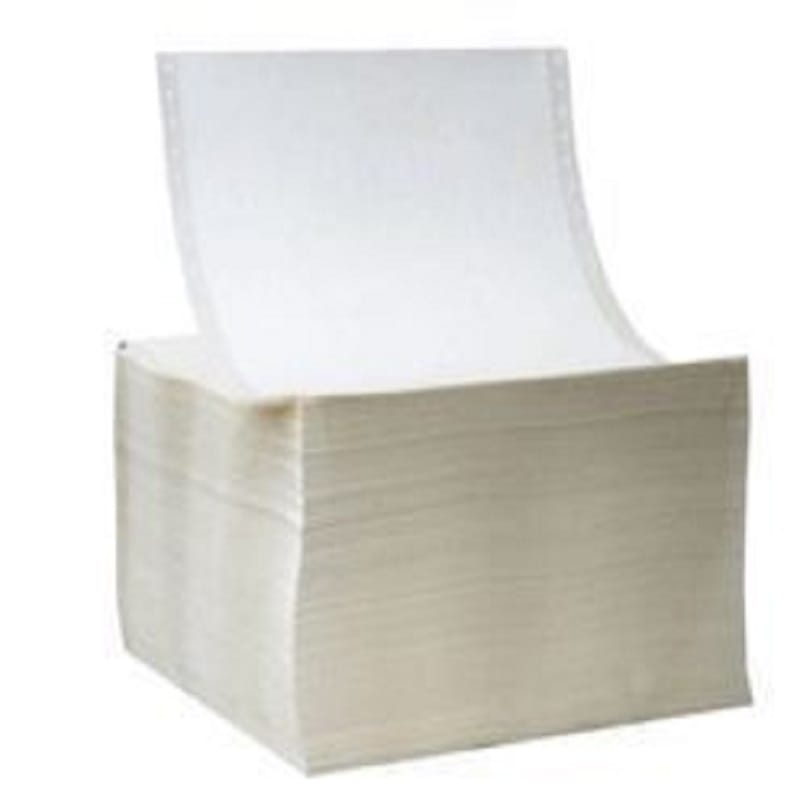 Why a Portable Thermal Printer Is a Must-Have for Retail and Logistics
