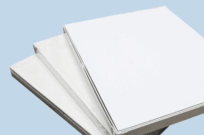 How to Choose the Best Polyester Direct Thermal Labels for Your Business