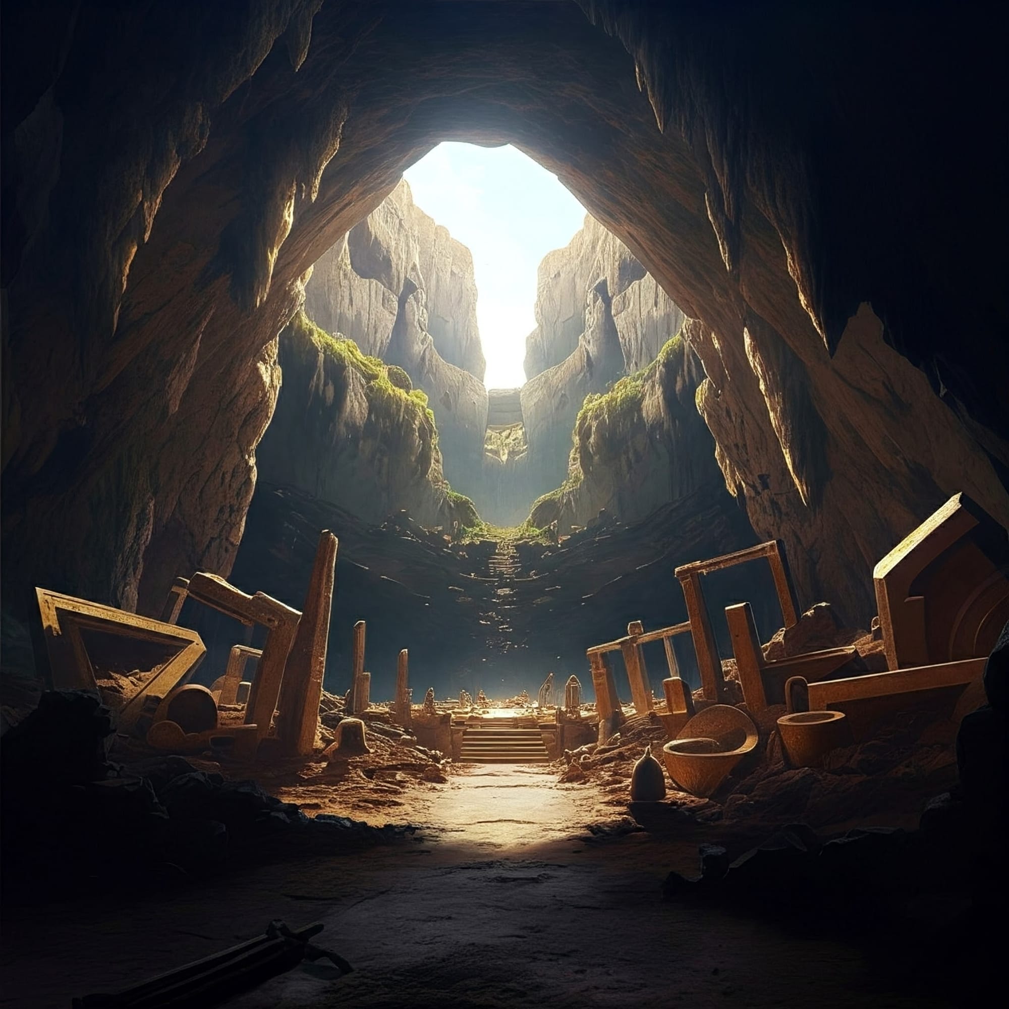 🇵🇸🇺🇦🇻🇪🏳️‍🌈 #humansWakeUp, #takeOwnWay & #enjoyLife