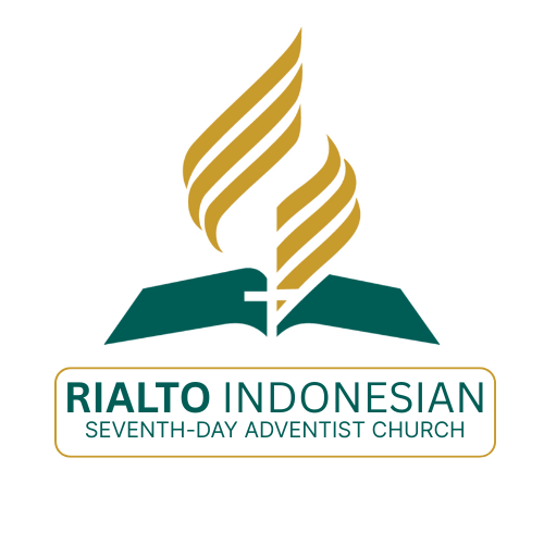 Rialto Indonesian SDA Church