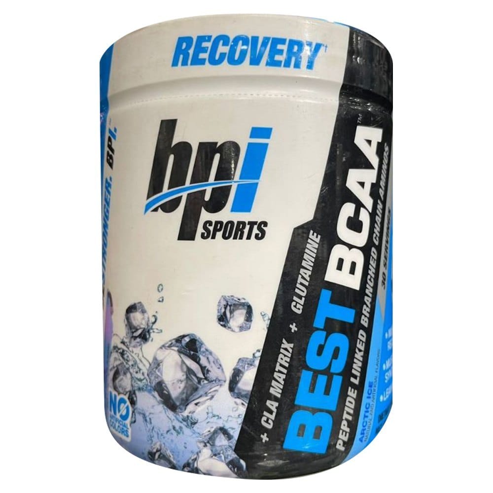 The Benefits of Sports Supplements for Athletes