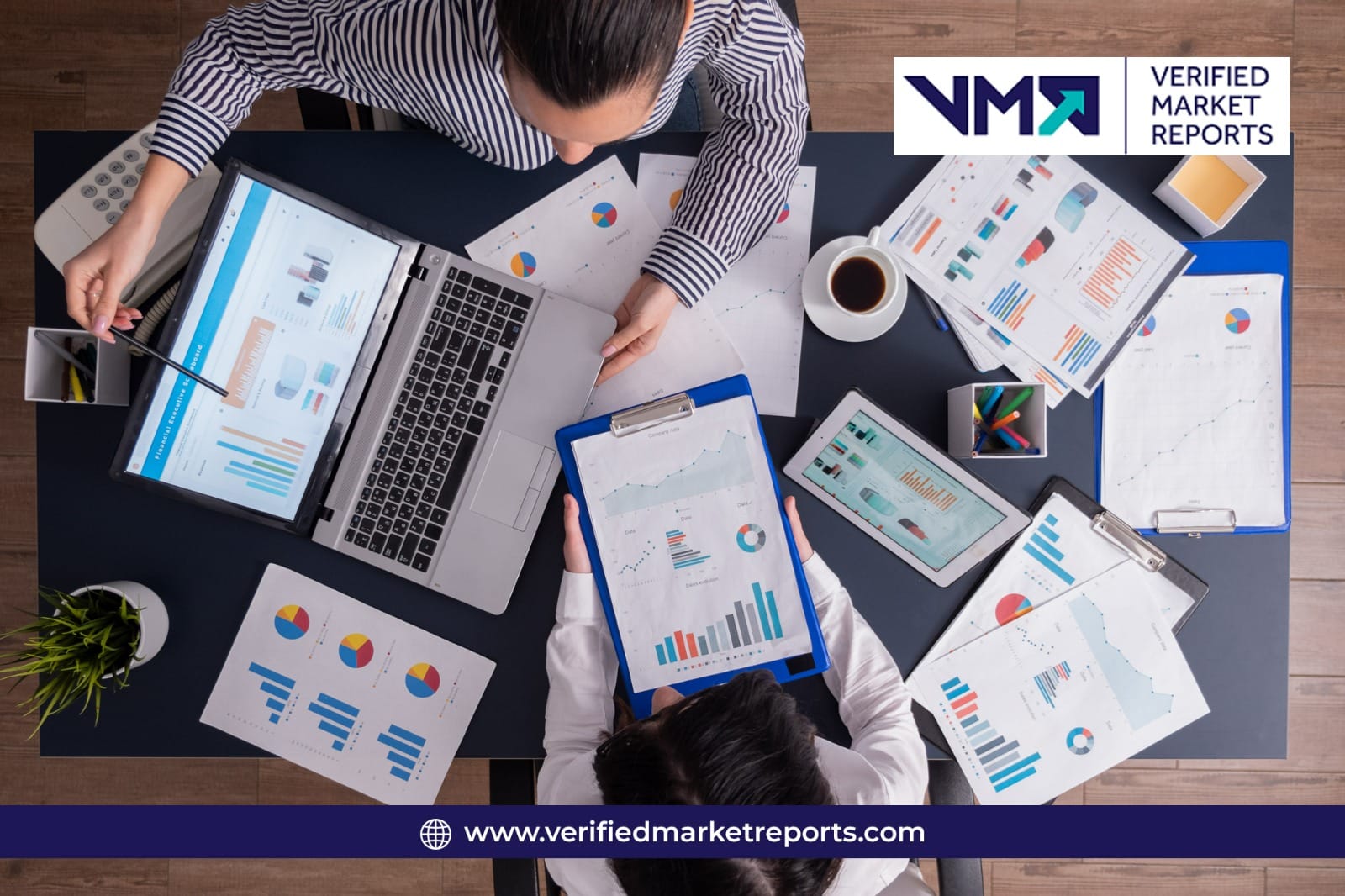 1000V Super Charging Pile Market By Application