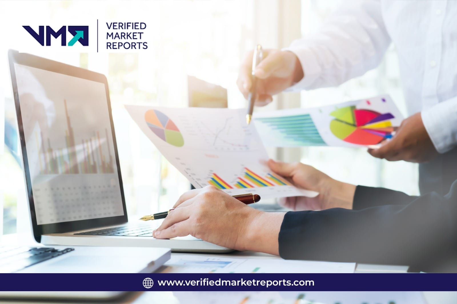 0-12 Years Old Children's Developmental Toys Market By Application