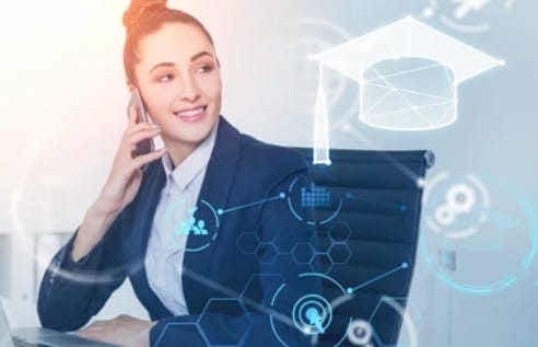 Skills You’ll Master in an MBA in Human Resource Management