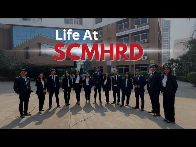 Top HR Roles You Get After an MBA in Human Resource Management (2025 Corporate Outlook)