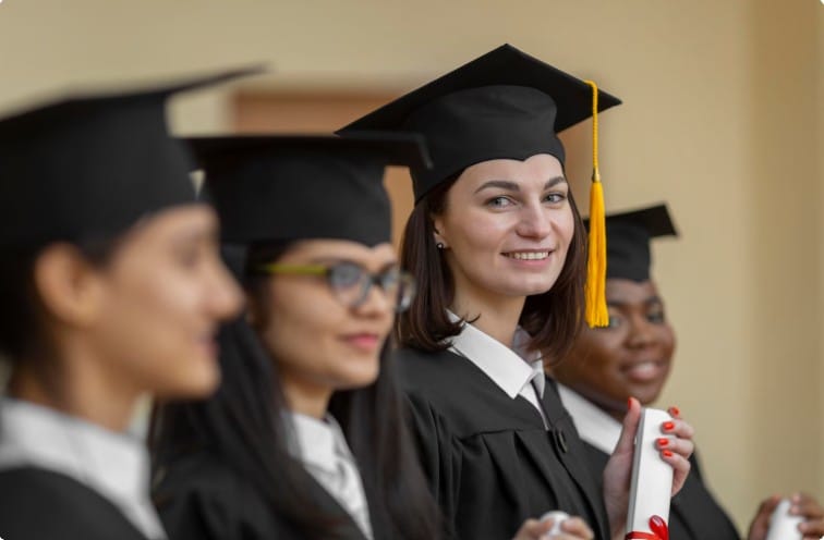 How Symbiosis College MBA Graduates Build Careers in Consulting, Finance, Marketing, and HR