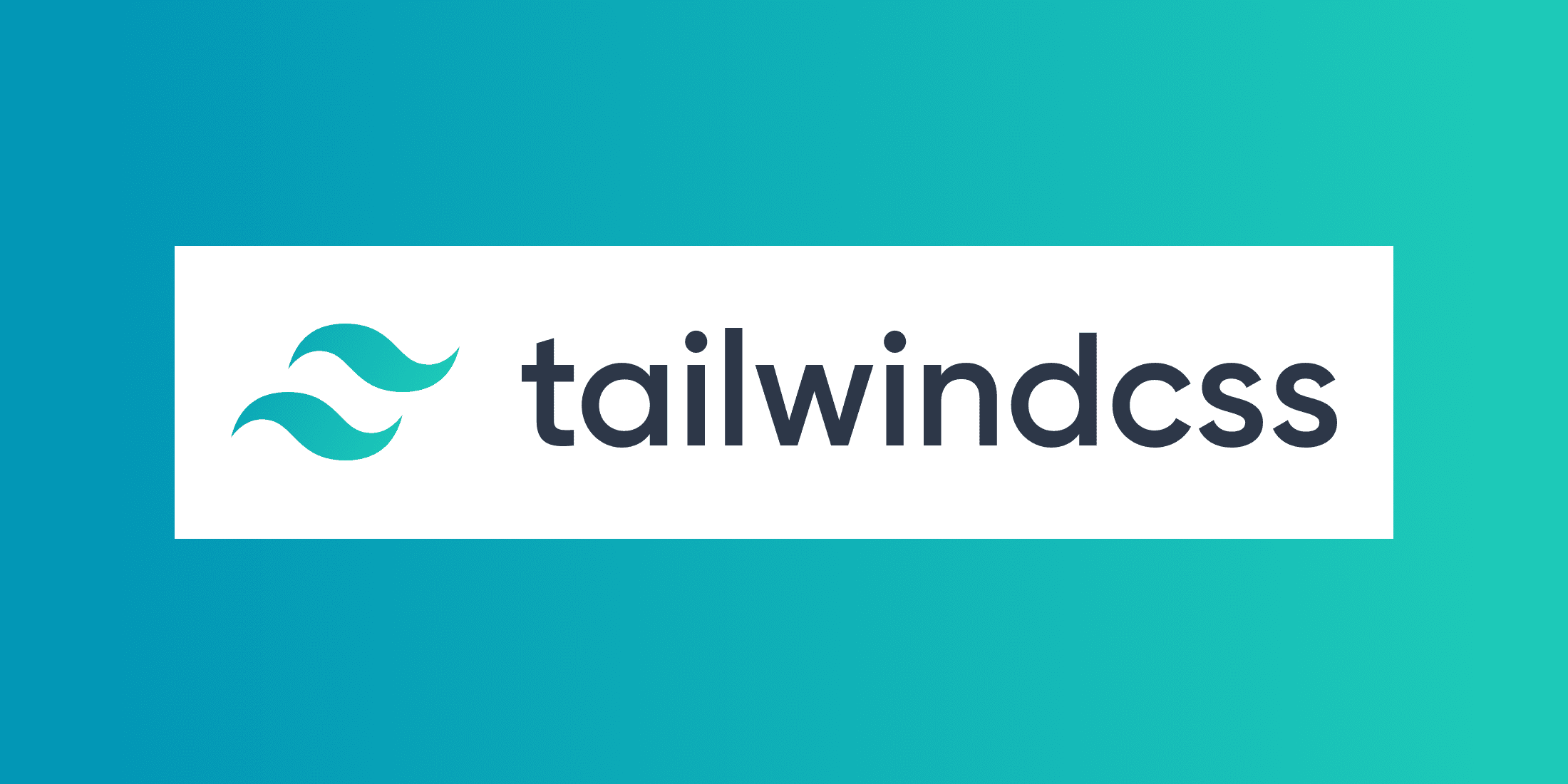 Tìm hiểu TailwindCSS và AlpineJS trong Phoenix (Phần 1)