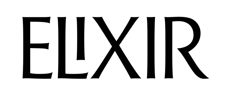 Elixir