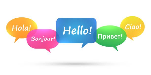 Cài đặt đa ngôn ngữ trong Phoenix bằng Gettext (Phần 2)