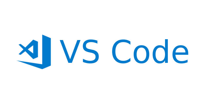 Elixir với Visual Studio Code