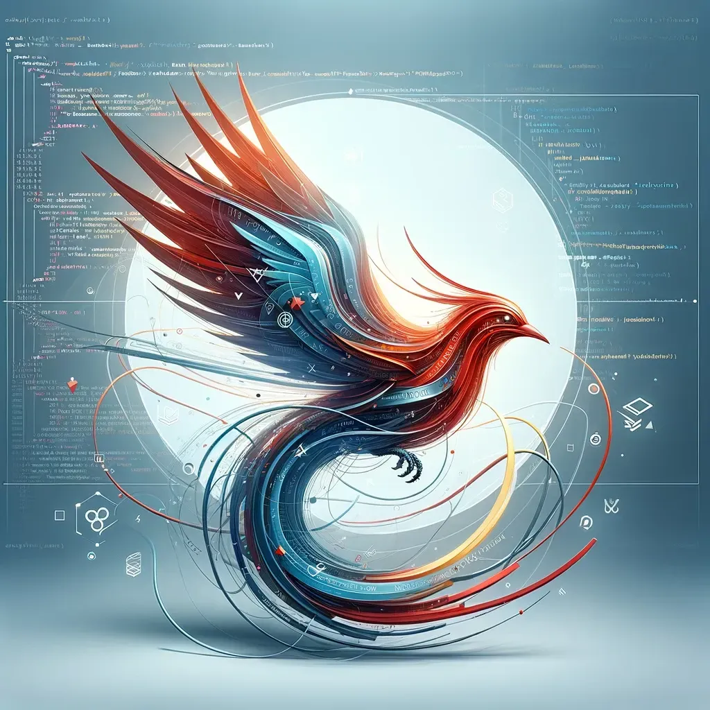 Cách deploy ứng dụng Phoenix + PostgreSQL trên Cloud Server (Ubuntu 22.04)