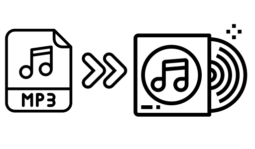 mp3tocd.westindiesdev.com