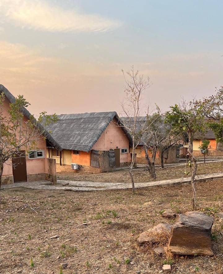 Interesting Places To Visit In The Northern Part Of Ghana