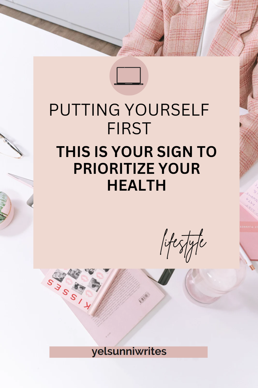 Putting Yourself First: The Top 10 Compelling Reasons Why You Need to Prioritize Your Health