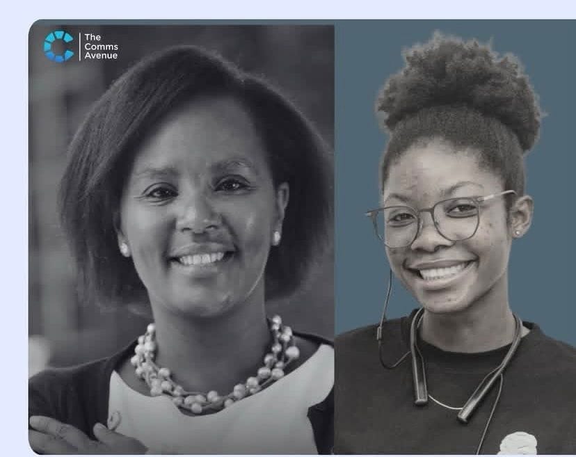 Why Every Young Person Needs a Mentor