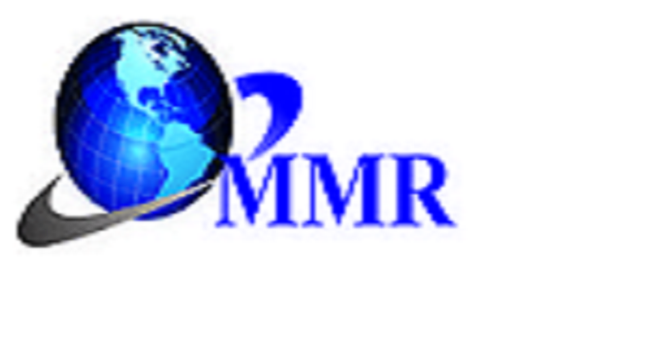 Synthetic Leather Market Trends, Size, Top Leaders, Future Scope and Outlook 2029