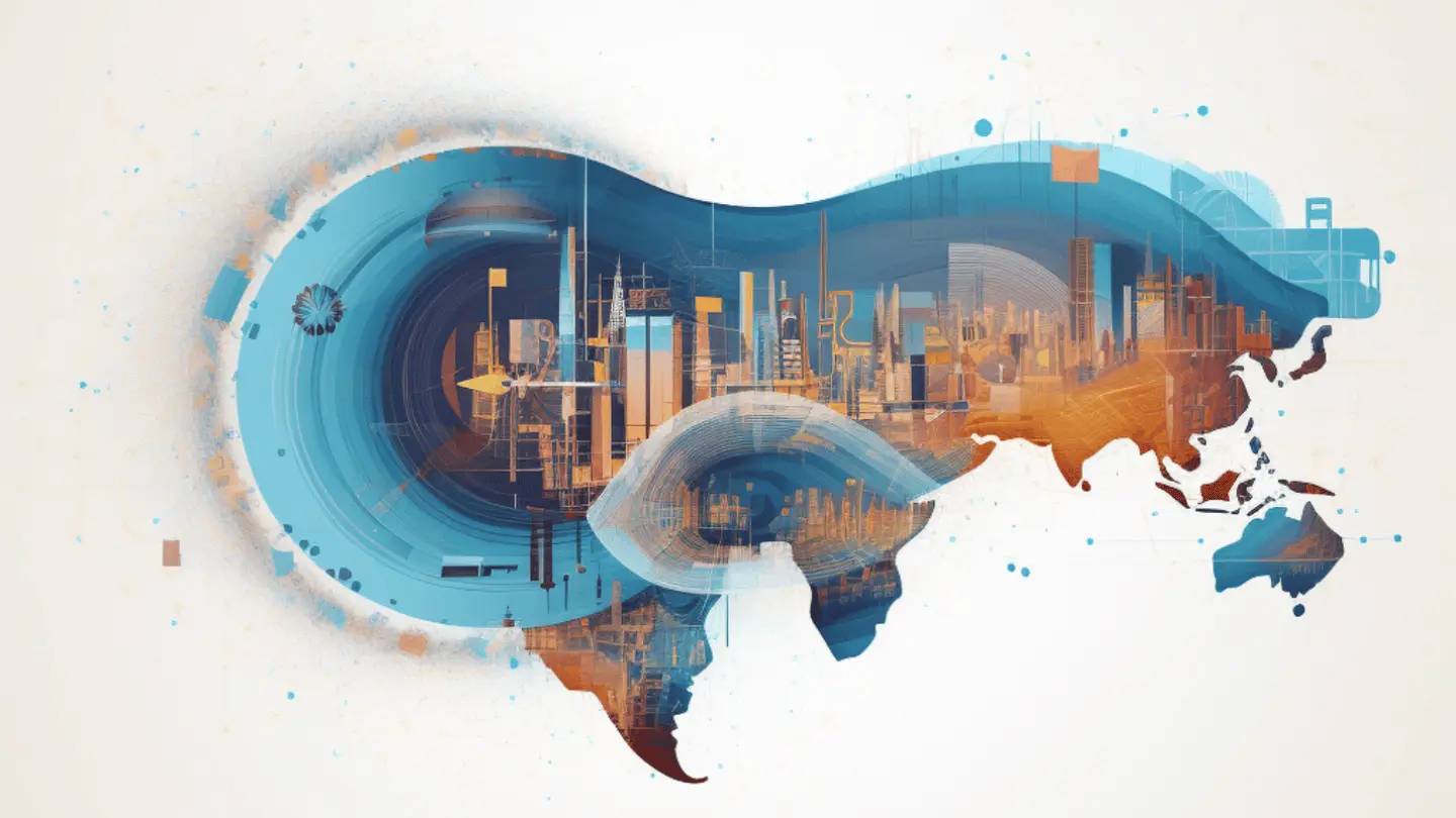 Pros and Cons of Outsourcing MVP Software Development