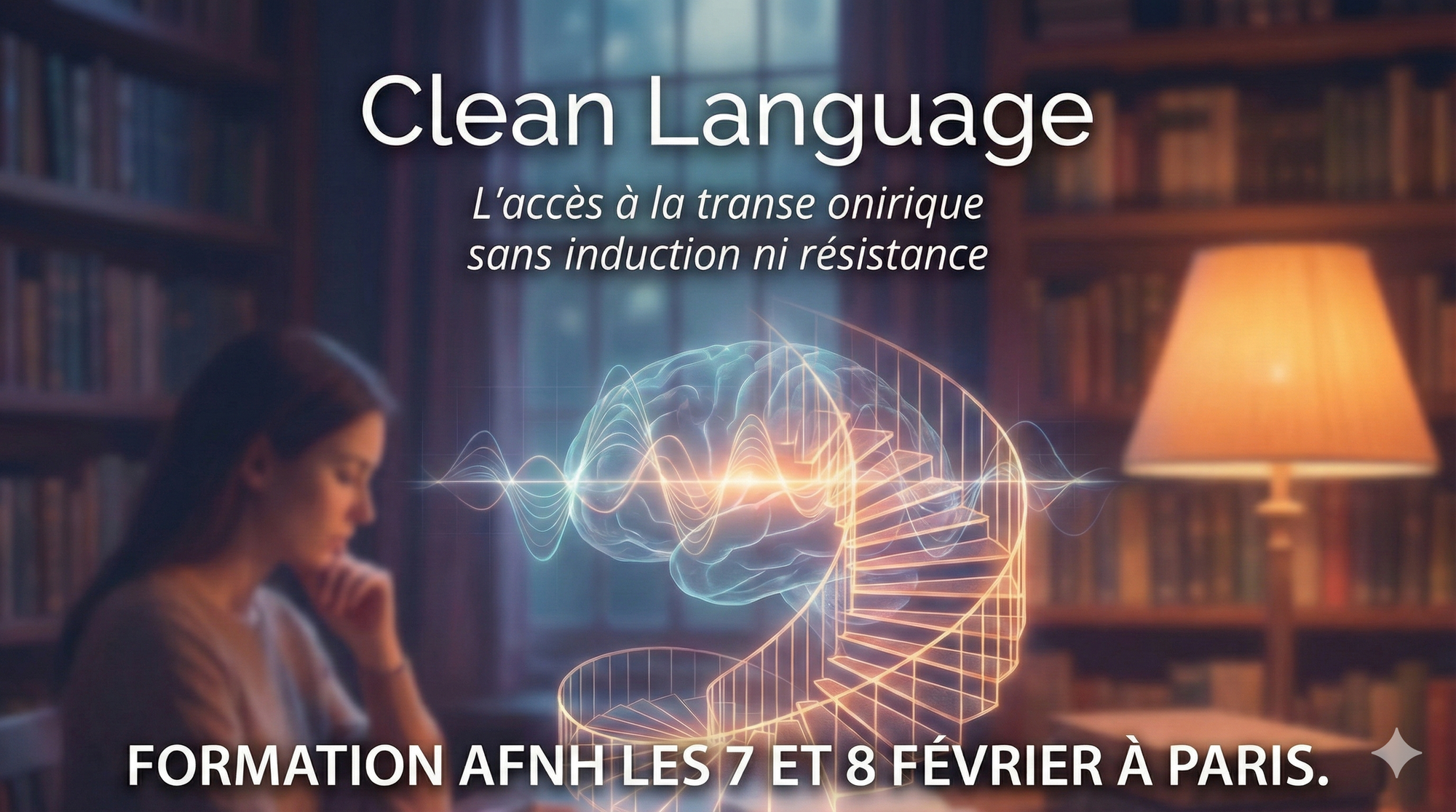 Les changements de type 1 et de type 2