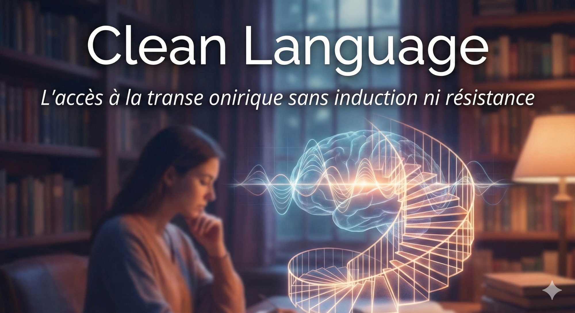 Les principes du Clean Language