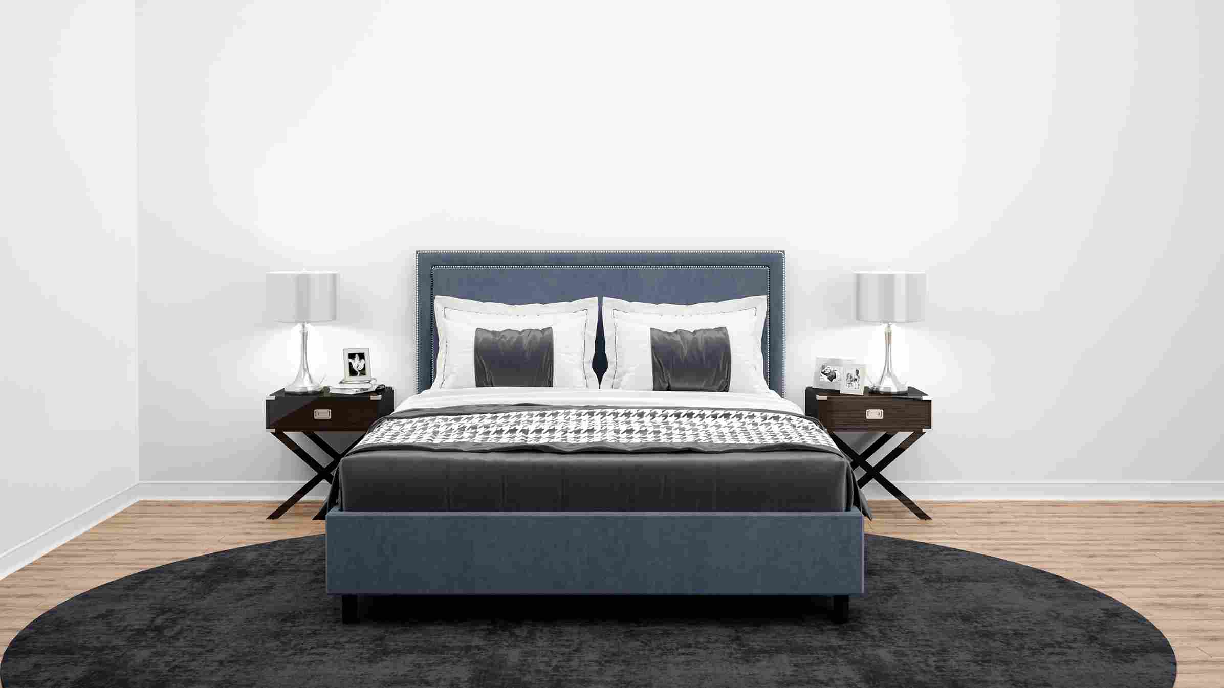 Boxspringbett 180x200: luxus für ihren schlaf