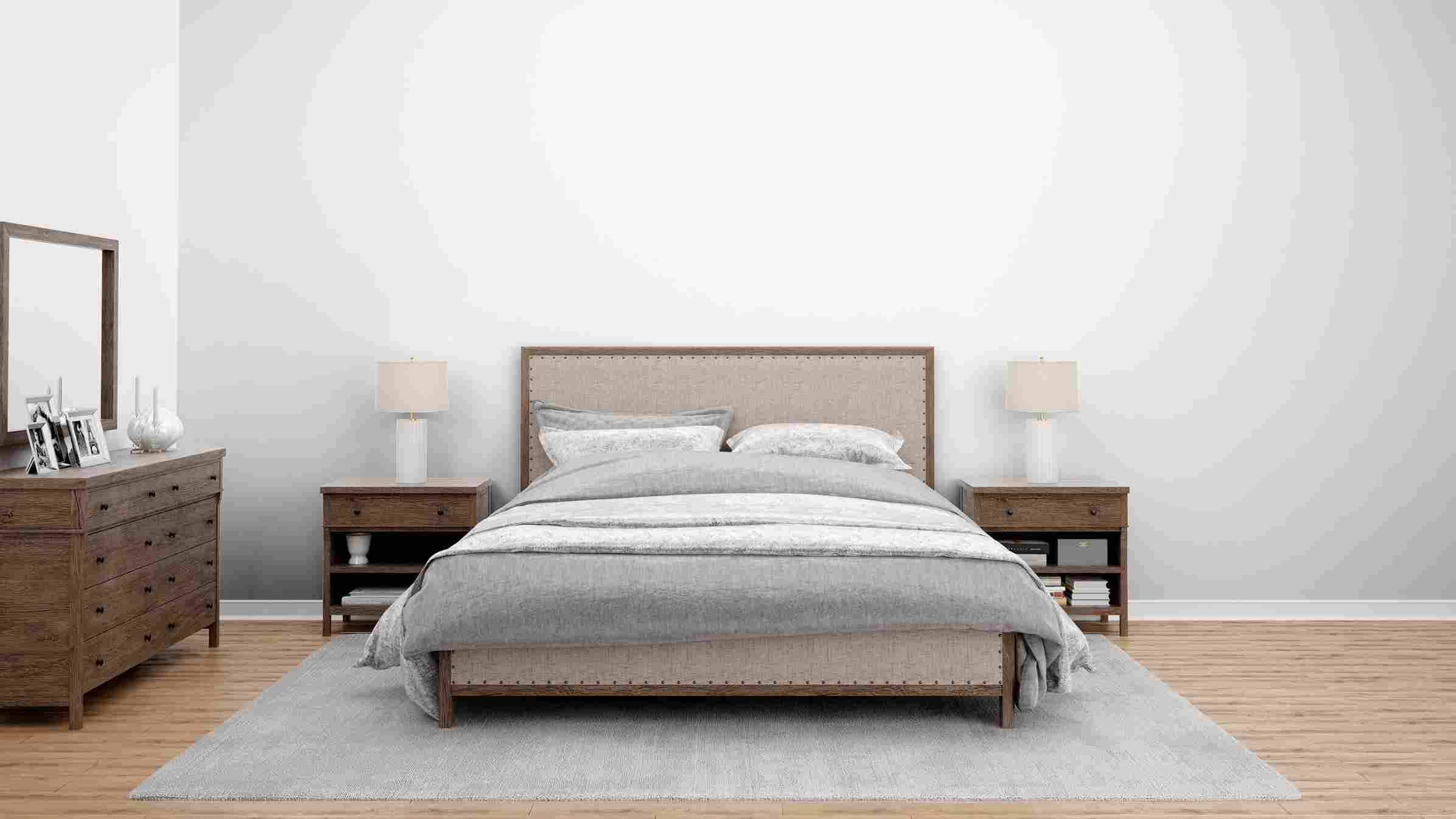 Boxspringbett 140x200 Mit Bettkasten: für ihr schlafzimmer