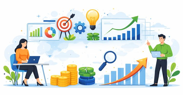 Funeral Services Market Demand Analysis: Growth Potential & Industry Outlook 2026 to 2033
