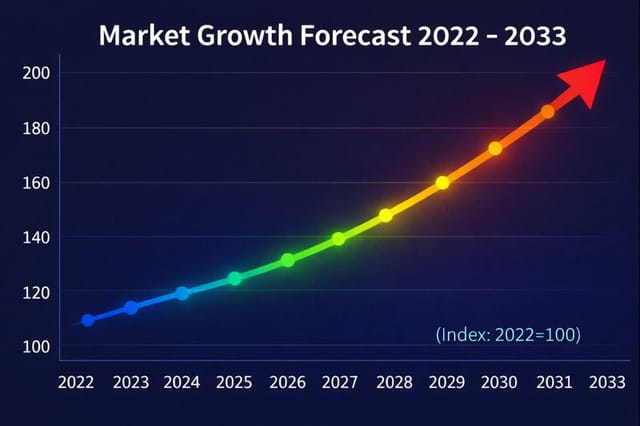 Luxury Clothes Market Analysis: 2026 to 2033