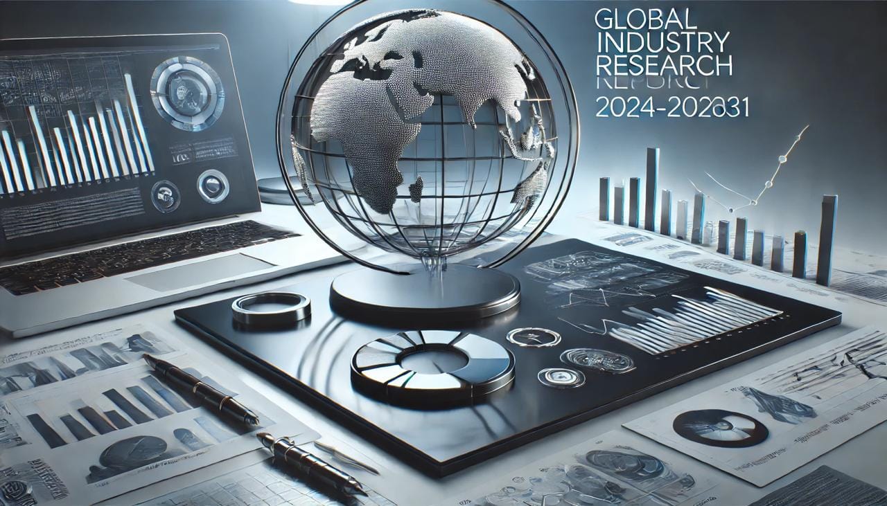 Heat Transfer Fluids & Coolants Market: By Application