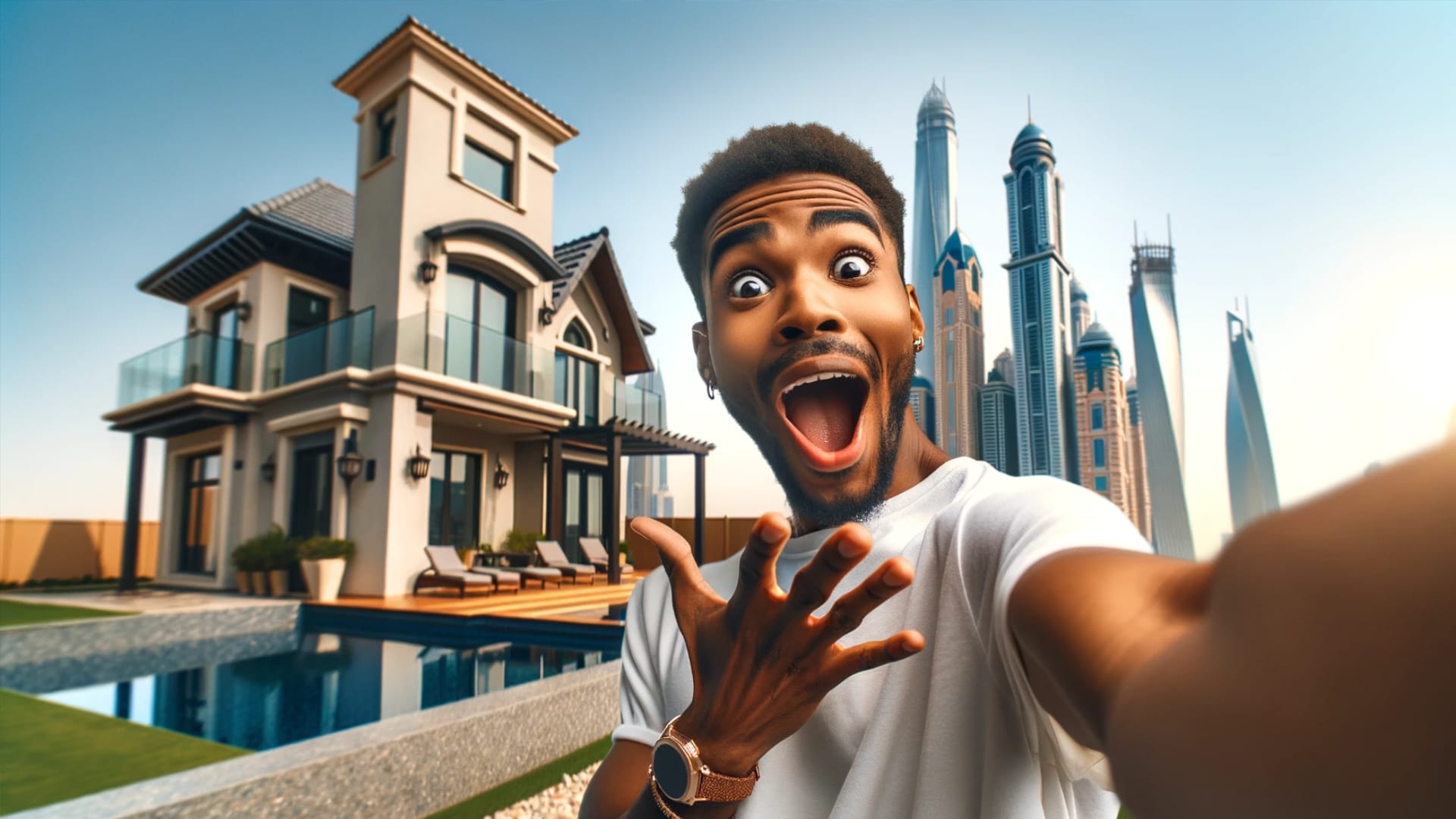 Putting YOU in the Picture: Pikzels AI Introduces Face Integration for Thumbnails that Speak Volumes!