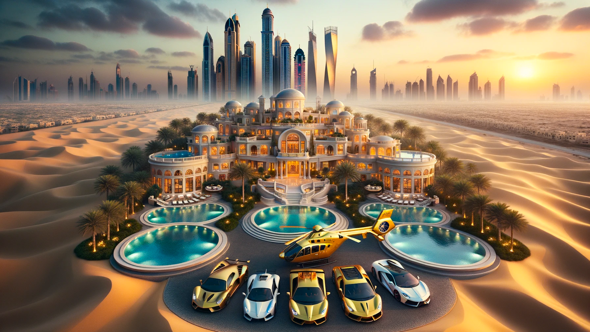 Pikzels AI: Elevate Your Click Game with the Ultimate YouTube Thumbnail Generator App – Realism Redefined!