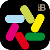 CTA Image