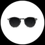 The Best Fashion Gogals for Style and Protection