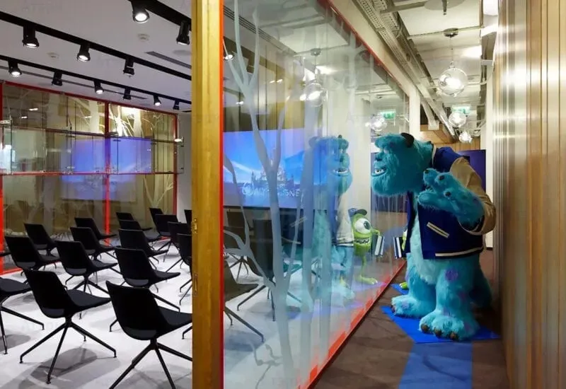 Repensando a produtividade para uma nova década