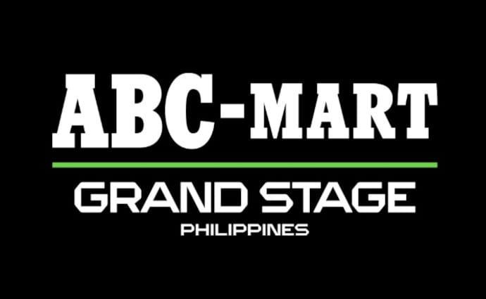 From Tokyo To Manila: ABC-Mart Grand Stage To Open Its First Store In The Philippines On October 10 At Bonifacio Global City