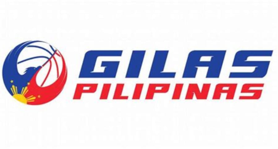 SBP Announces Gilas Pilipinas Men's Lineup For 33rd SEA Games