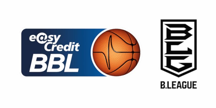 B.LEAGUE Signs MOU With Germany Basketball Bundesliga To Drive Further Growth