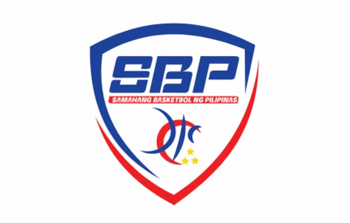 Juno Sauler Named Gilas Pilipinas Youth Men's Head Coach