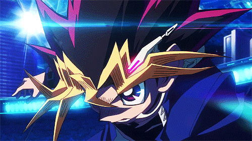 Yu-Gi-Oh! 9 Plot Leaks in 2025!