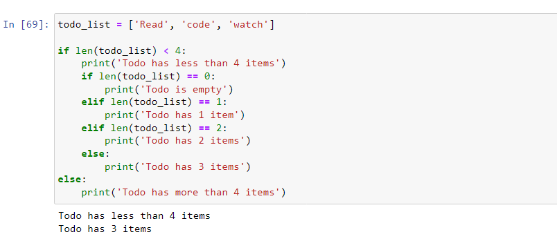 python for data science assignment