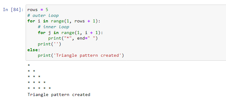 python for data science assignment