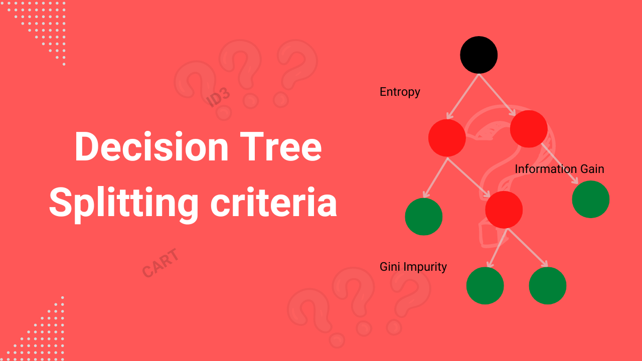 Decision best sale tree keras