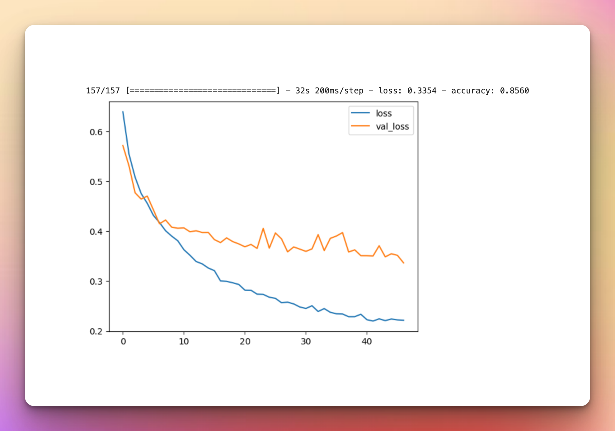 How to Perform Image Augmentation With KerasCV