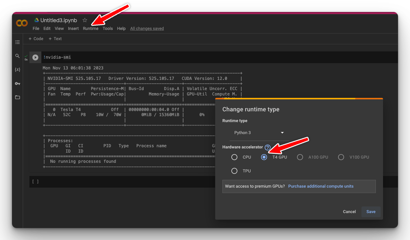 Implementing Transformer decoder for text generation in Keras and TensorFlow