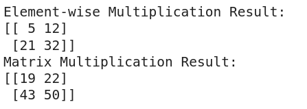 TensorFlow Tensors(What are Tensors: Understanding the Basics, Creating, and Working with Tensors)