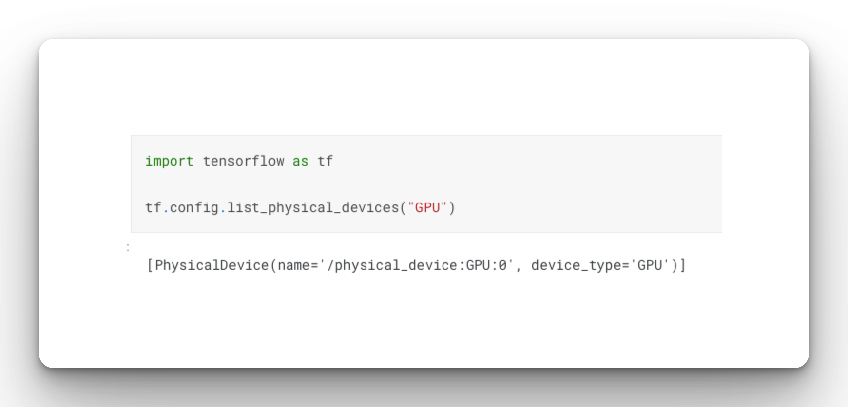 Implementing Transformer decoder for text generation in Keras and TensorFlow