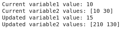 TensorFlow Tensors(What are Tensors: Understanding the Basics, Creating, and Working with Tensors)